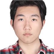 I really want to help you joyfully with maths